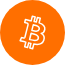 Bitcoin (BTC)
