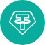 Tether (USDT)