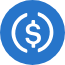 USD Coin (USDC)